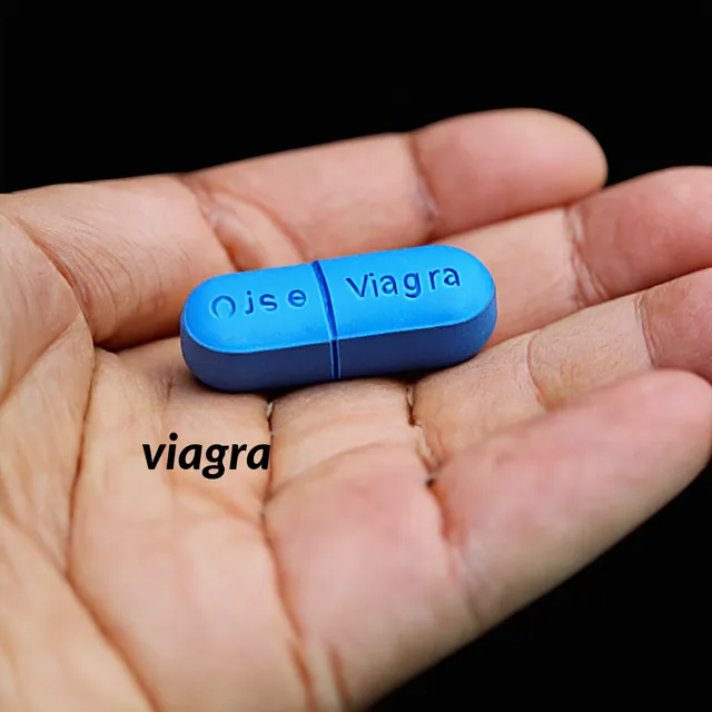 Venta de viagra tenerife